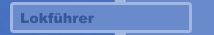 Lokführer